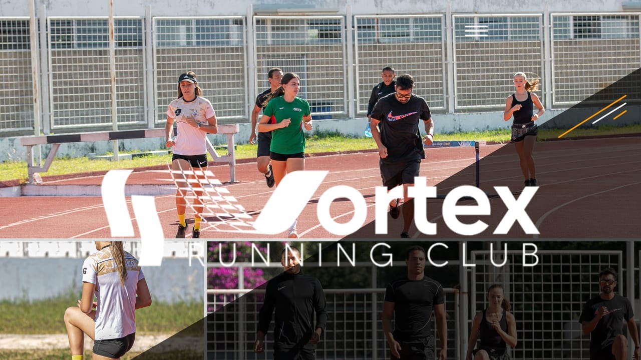 imagen de vista previa de campamento