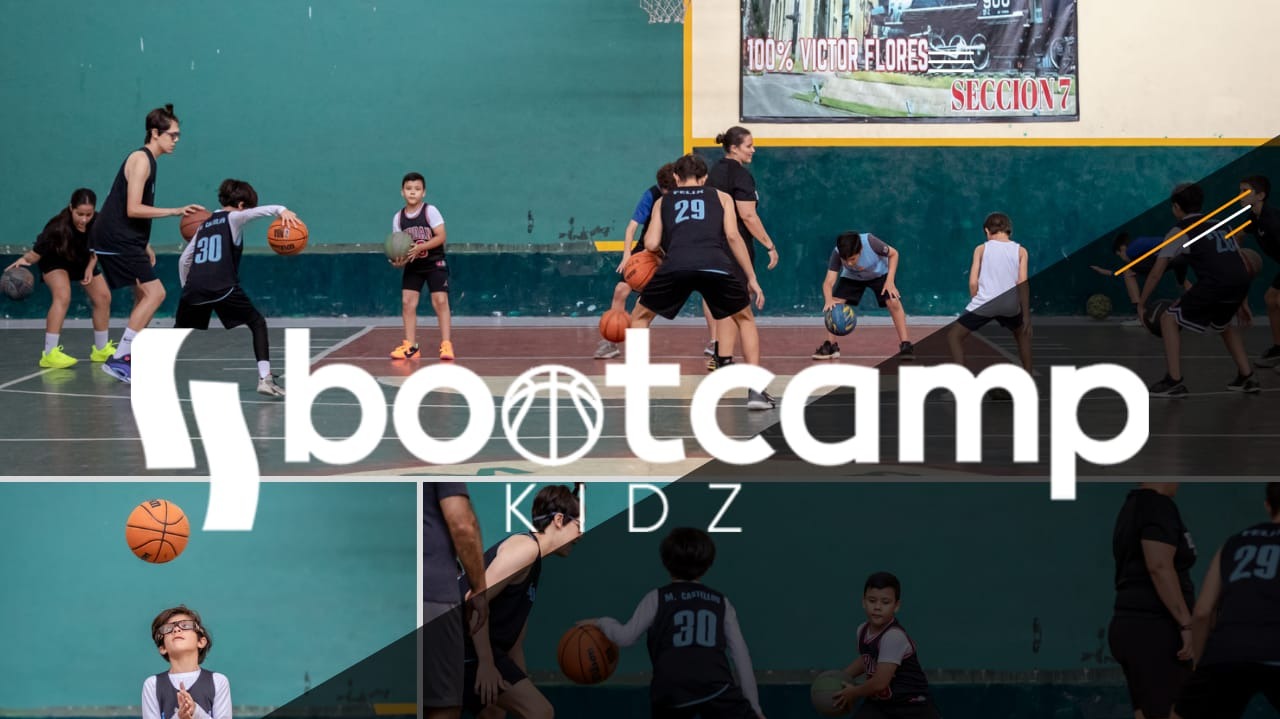 imagen de vista previa de campamento