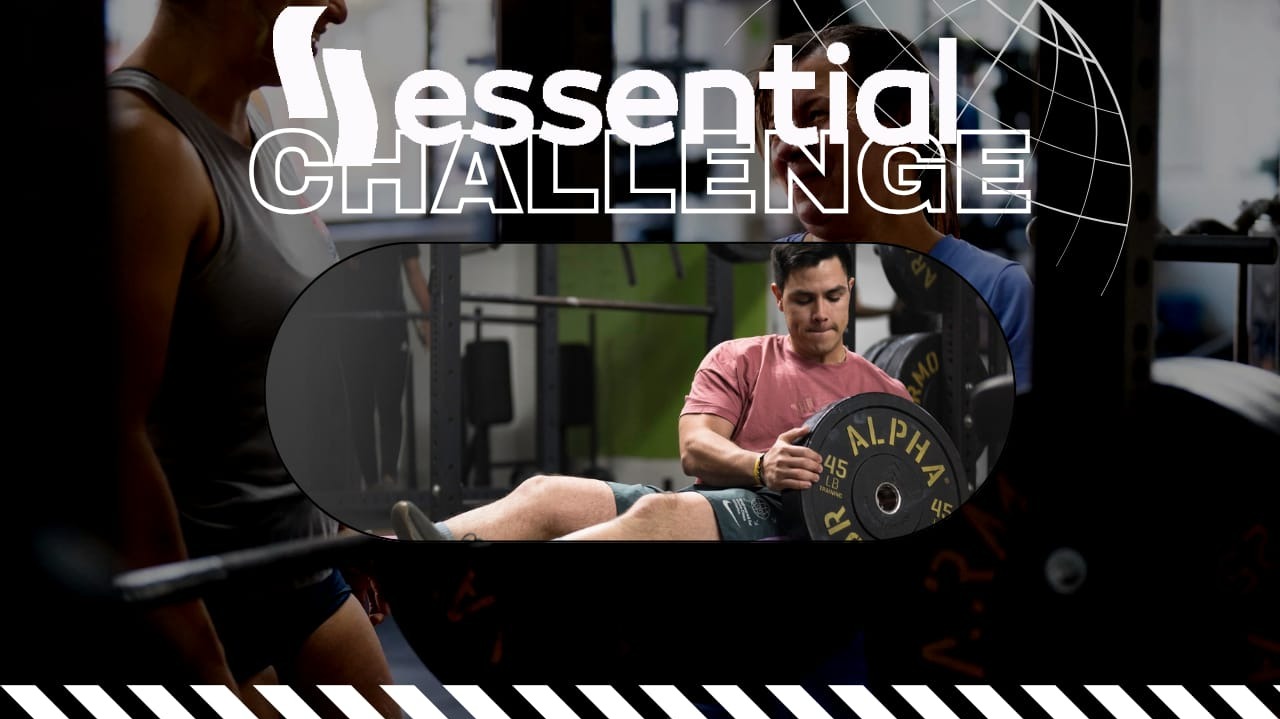 imagen de vista previa de campamento