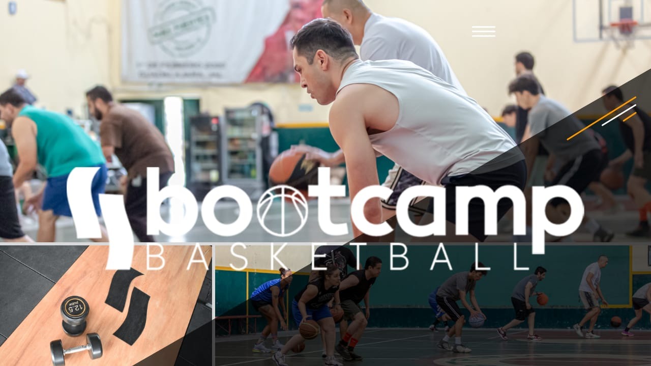 imagen de vista previa de campamento